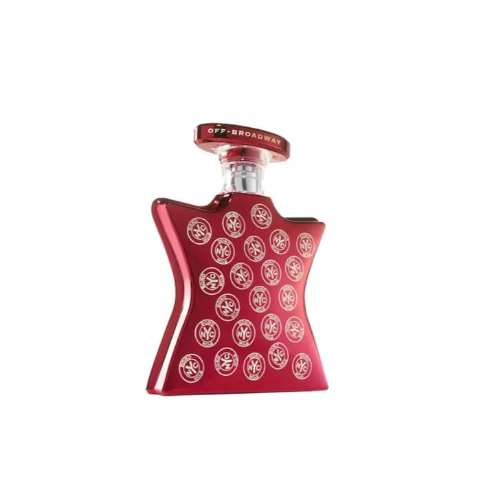 Bond No. 9 New York Bond No.9 New York Off-Broadway Eau De Parfum