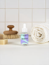 Sérum Gelée Prébiotique Bioactif