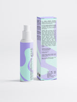 Crème hydratante alternative au rétinol