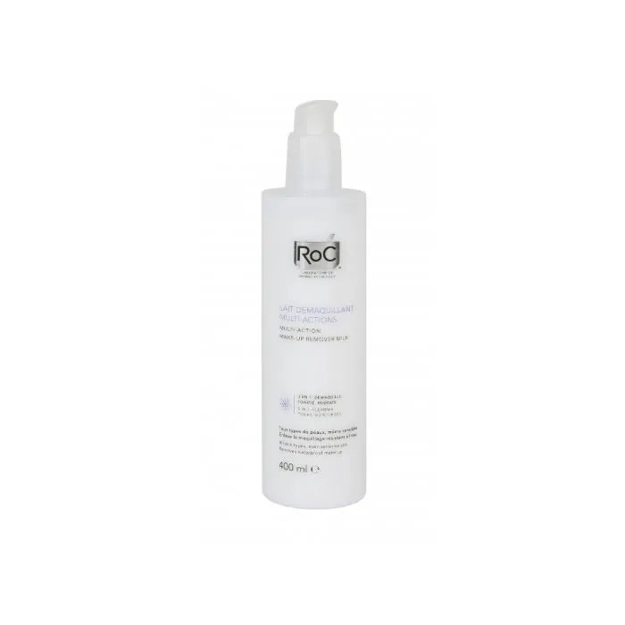 Roc Cleansing Cleansing Milk