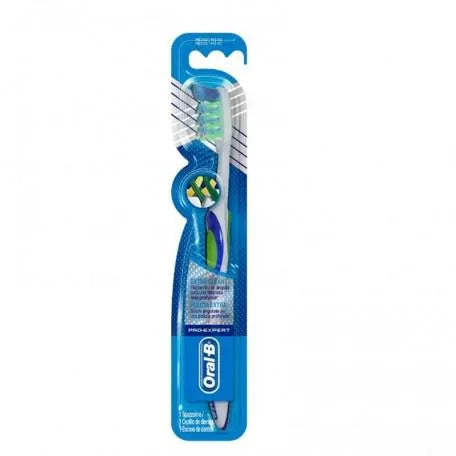 Oral-B Pro Expert Superclean Cepillo Dental Oral B - Batty Beauty