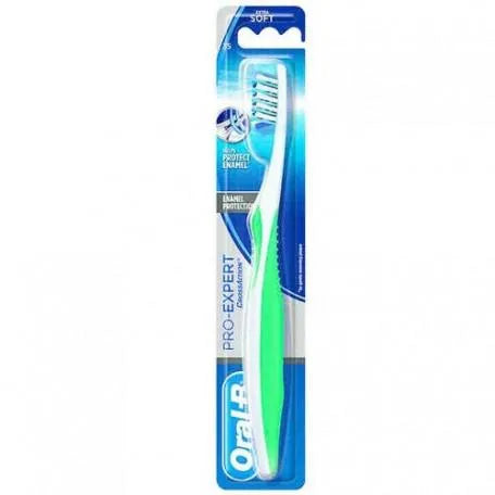 Oral-B Oral B Cepillo Expert Enamel Protect 35 - Batty Beauty