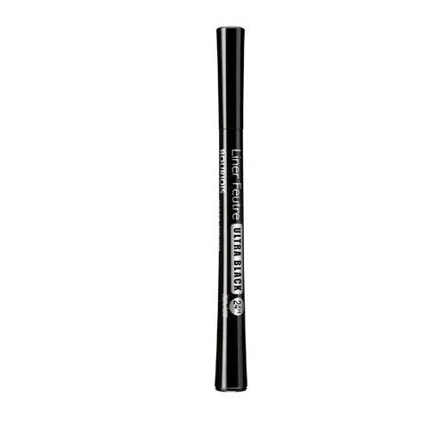 Bourjois Liner Feutre 41 Ultra Black - Batty Beauty