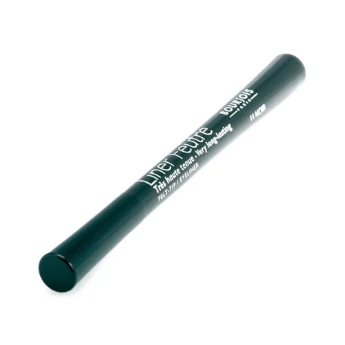 Liner Feutre 11 Noir - BOURJOIS