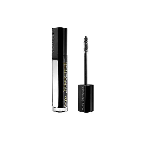 Bourjois Volume Reveal Mascara Ultra Black - Batty Beauty