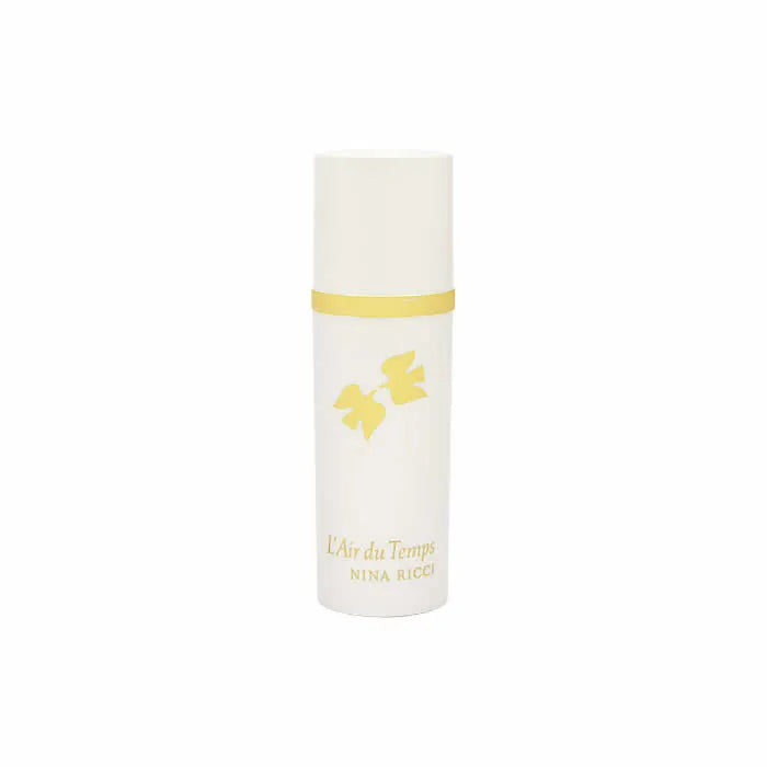 Nina Ricci L'air Du Temps Eau De Toilette