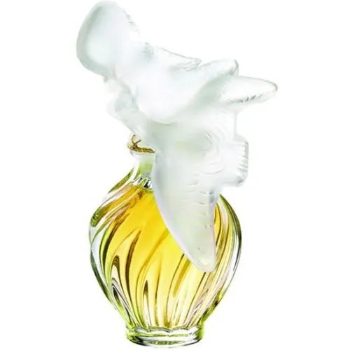 Nina Ricci L'air Du Temps Eau De Toilette Vaporisateur 50ml - NINA RICCI