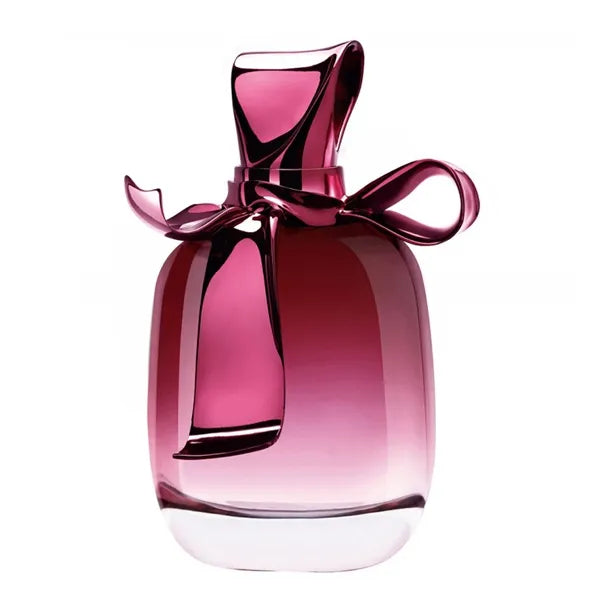 Nina Ricci Ricci Ricci Eau De Parfum