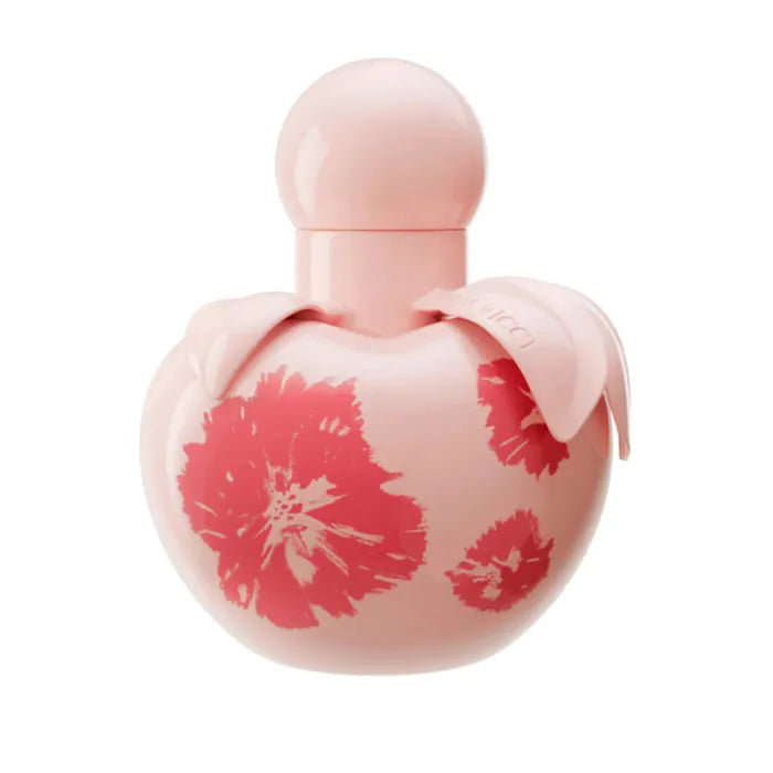 Nina Ricci Nina Fleur Eau De Toilette