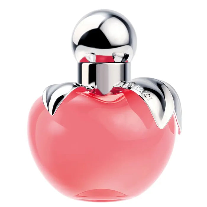 Nina Ricci Nina Eau De Toilette