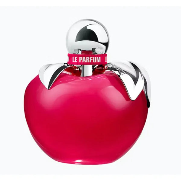 Nina Ricci Nina Le Parfum Eau De Parfum Vaporisateur 50ml - NINA RICCI