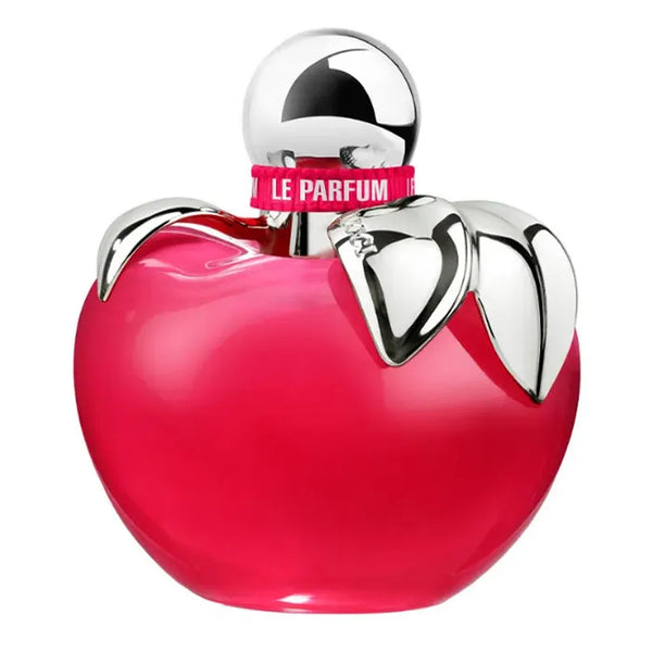 Nina Ricci Nina Le Parfum Eau De Parfum Vaporisateur 80ml - NINA RICCI