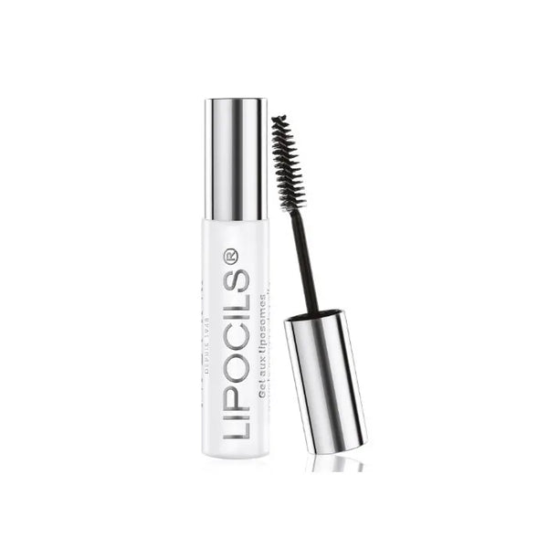 Talika Lipocils Gel de Croissance Des Cils 4.2ml - Batty Beauty