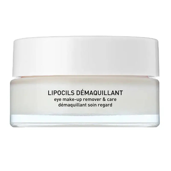 Talika Baume Démaquillant Soin Recard 30ml - Batty Beauty