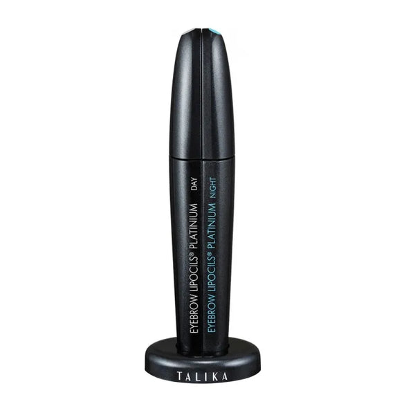 Talika Liposourcils Platinium Double Serum - TALIKA