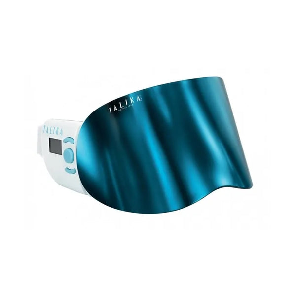 Talika Genius Light Dispositivo Light Therapy Multifuncion - Batty Beauty