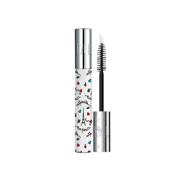 Talika Lipocils Expert Gel Edition Collector 10ml - TALIKA