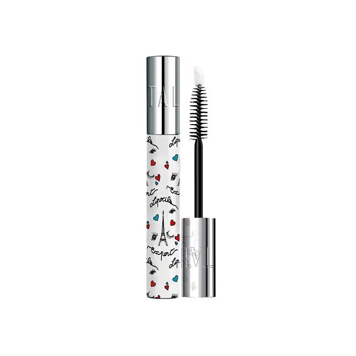 Talika Lipocils Expert Gel Edition Collector