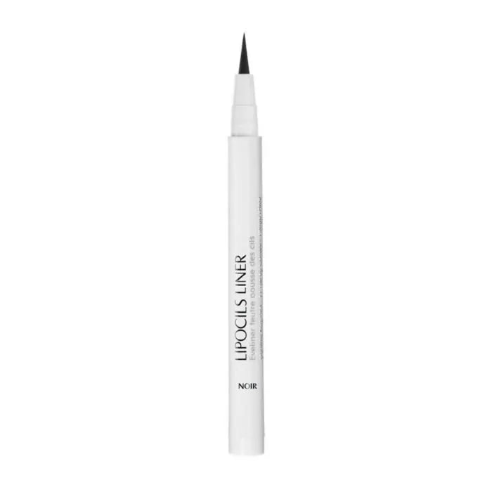 Talika Lipocils Liner Eyeliner Pousse Clics Noir