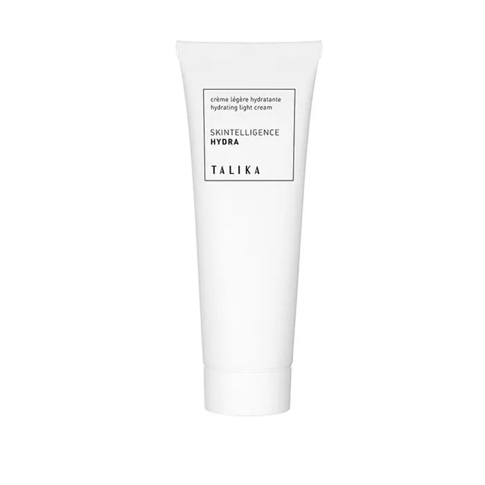 Talika Skintelligence Hydra Hydrating Light Cream Day&Night