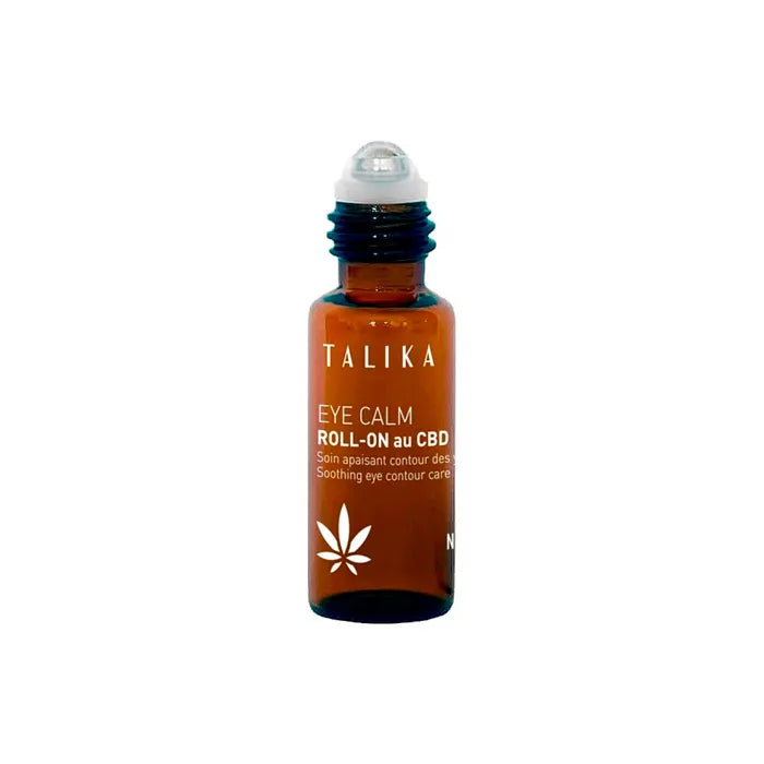 Talika Eye Calm Roll-On