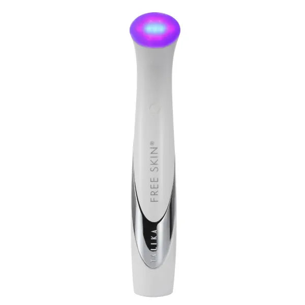 Talika Free Skin Dispositif Anti Imperfections - Batty Beauty
