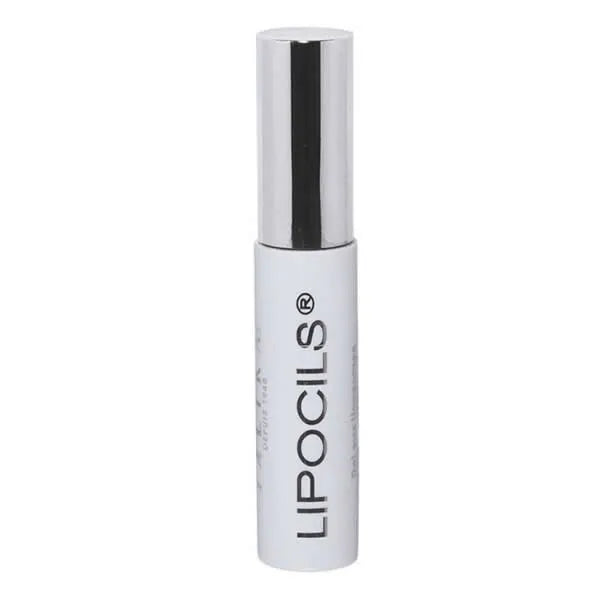 Talika Lipocils Gel Pour La Pousse Des Cils 10ml - TALIKA