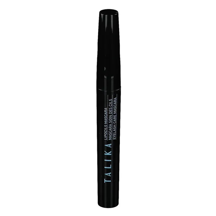 Talika Lipocils Mascara Noir