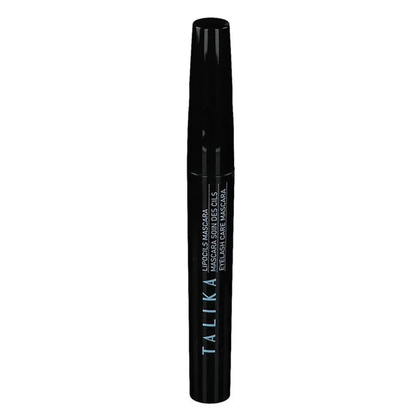 Talika Lipocils Mascara Noir 8.5ml - Batty Beauty