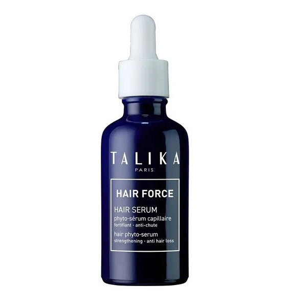 Talika Hair Force Sérum 50ml - TALIKA