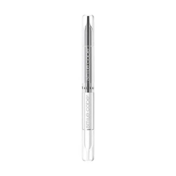 Talika Smile Code Anti-Aging Duo Care Lips And Correcteur - Batty Beauty