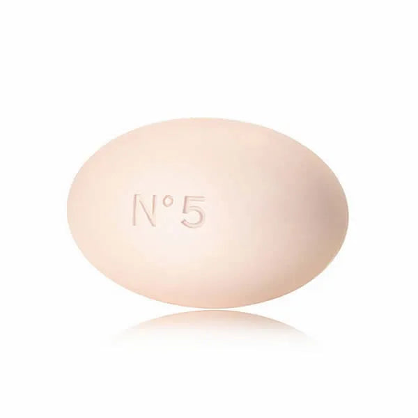 Chanel N 5 Le Savon 150g - CHANEL