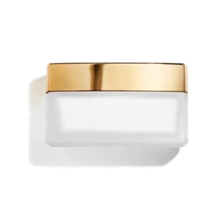 Chanel Coco Creme Pour Le Corps