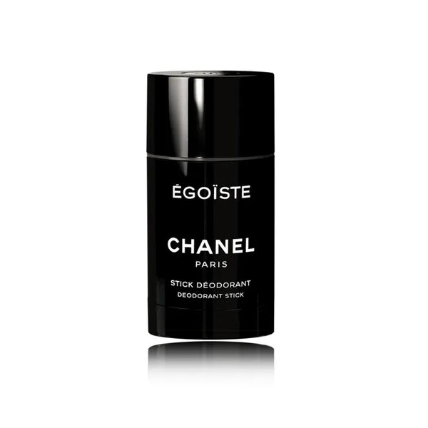 Chanel Egoiste Déodorant Stick 75ml - CHANEL
