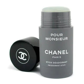 Chanel Pour Monsieur Déodorant Stick 75ml - Batty Beauty
