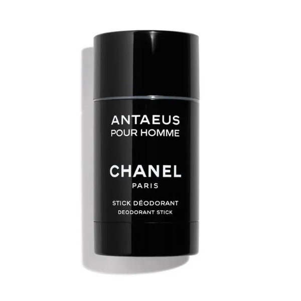 Chanel Antaeus Deodorant Stick 75ml - Batty Beauty