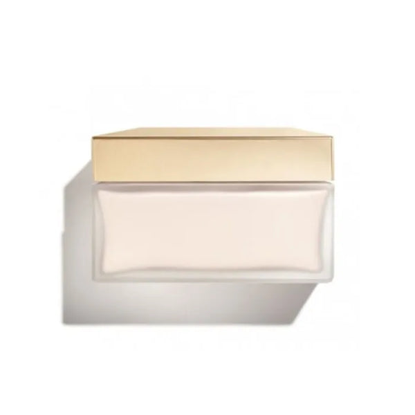 Chanel Gabrielle Body Cream 150g - Batty Beauty