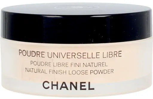 Chanel Poudre Universelle Libre 20 Clair 30g - Batty Beauty