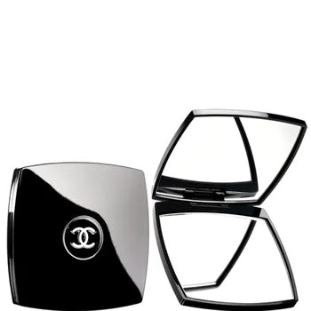 Chanel Accessoire Miroir Double Facettes 1 Produits - Batty Beauty