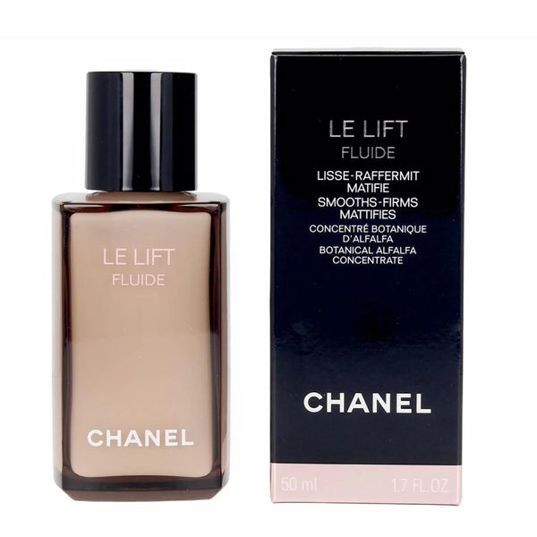 Chanel Le Lift Fuide Lisse Raffermit 50ml - Batty Beauty