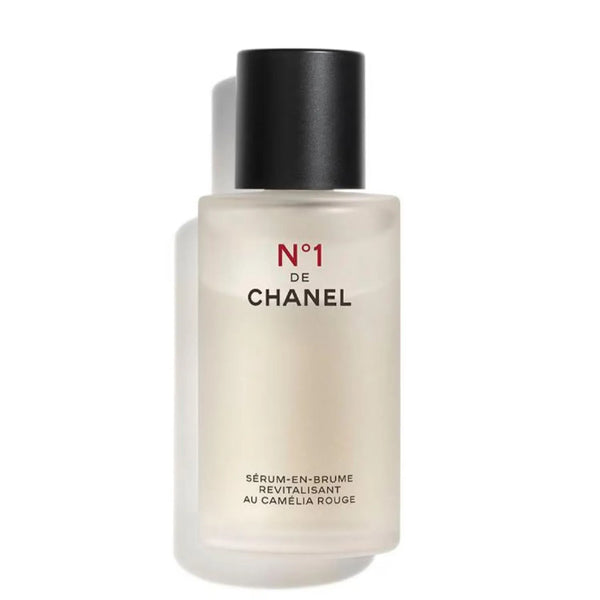 Chanel N1 De Chanel Serum En Camelia 50ml - Batty Beauty