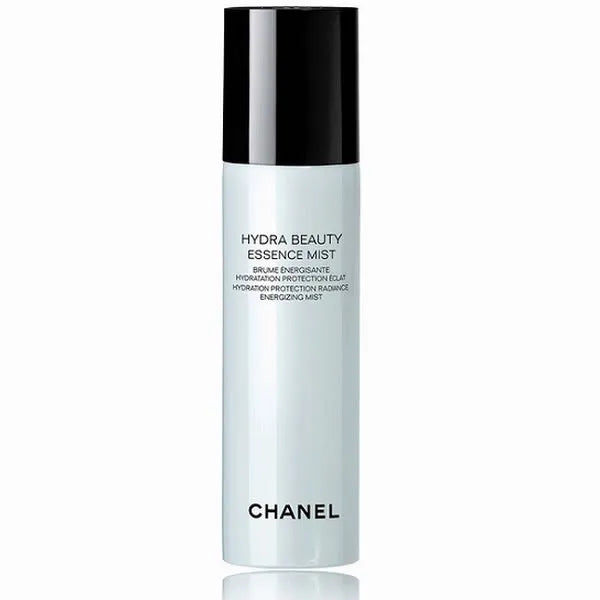 Chanel Hydra Beauty Essence Mist 48g - CHANEL