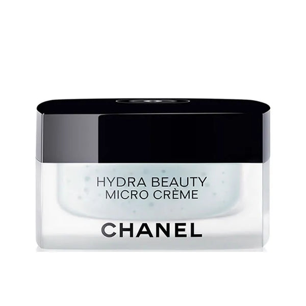 Chanel Hydra Beauty Micro Crème 50g - CHANEL