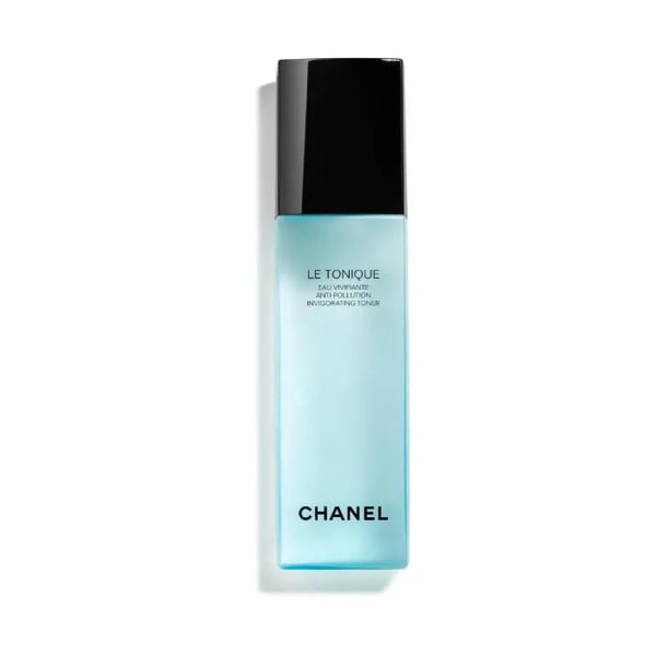 Chanel Le Tonique Anti-Pollution Invigorating Toner 160ml - Batty Beauty
