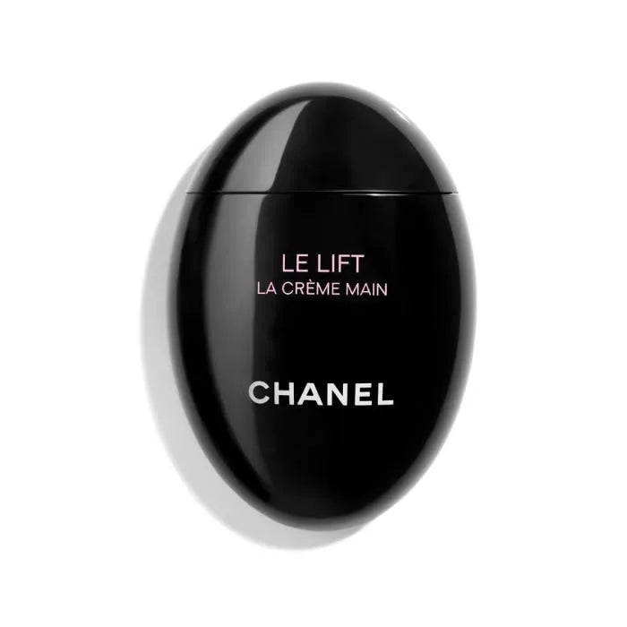 Chanel Le Lift La Crème Main