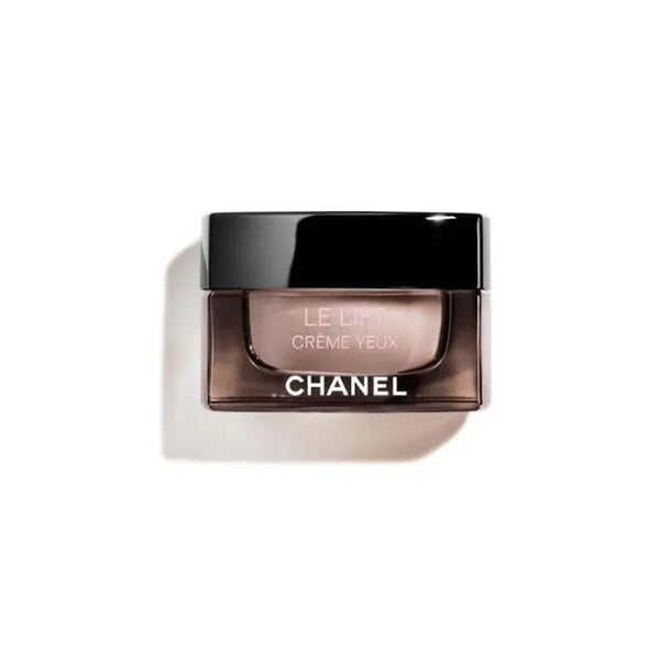 Chanel Le Lift Crème Yeux 15ml - CHANEL