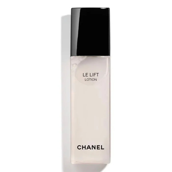 Chanel Le Lift Lotion 150ml - Batty Beauty