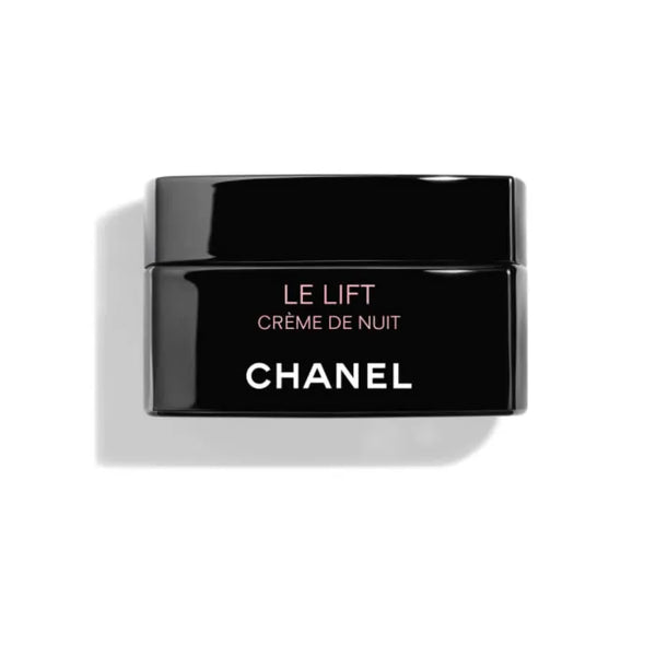 Chanel Le Lift Crème De Nuit 50ml - CHANEL