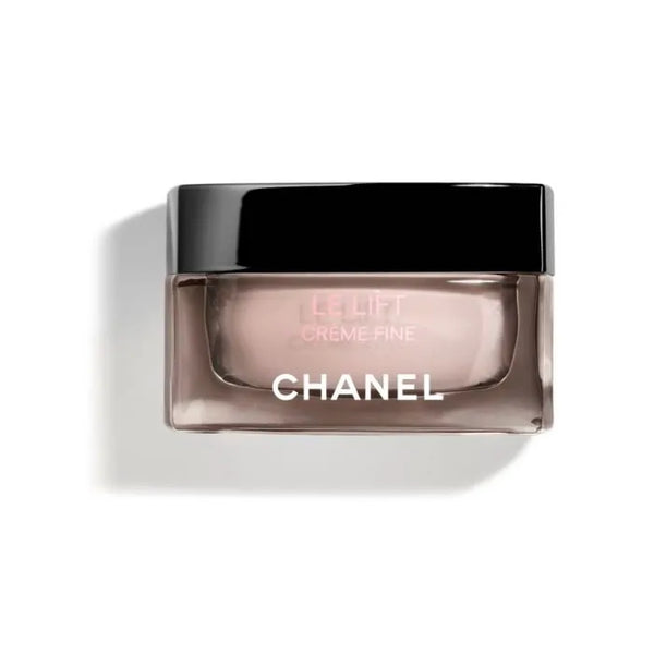 Chanel Le Lift Crème Fine 50ml - Batty Beauty