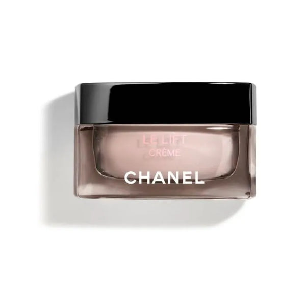 Chanel Le Lift Crème 50ml - CHANEL